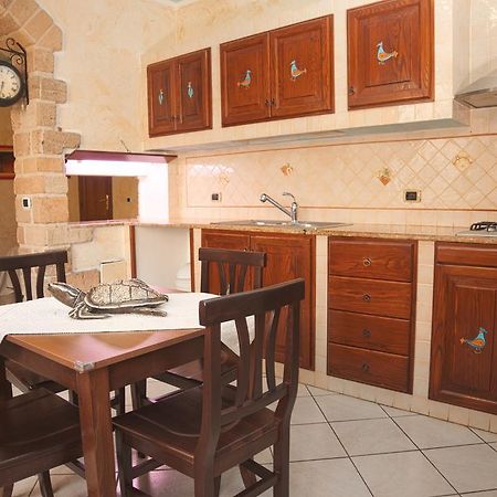 La Manta Guest House Alghero Exterior photo