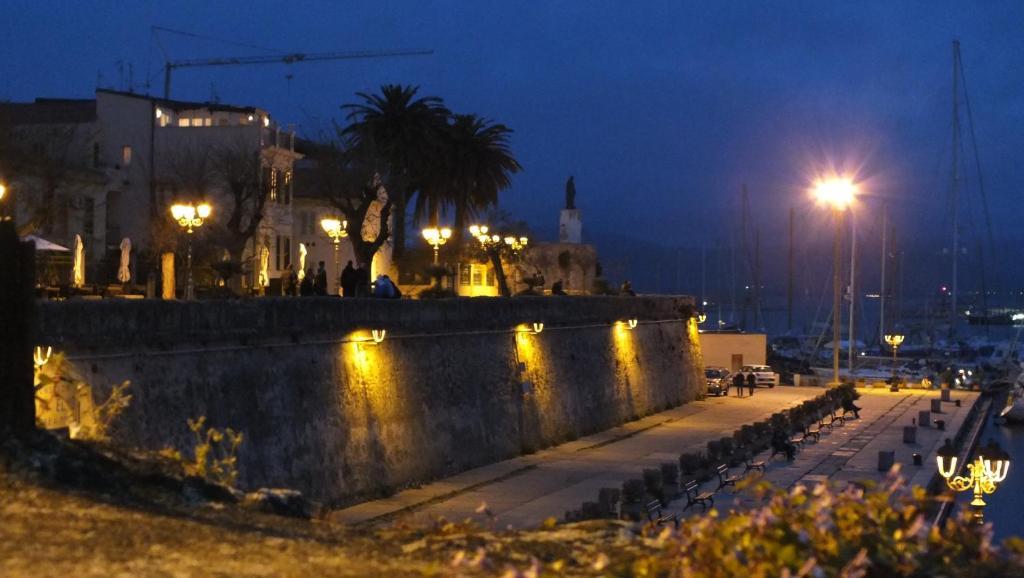 La Manta Guest House Alghero Exterior photo