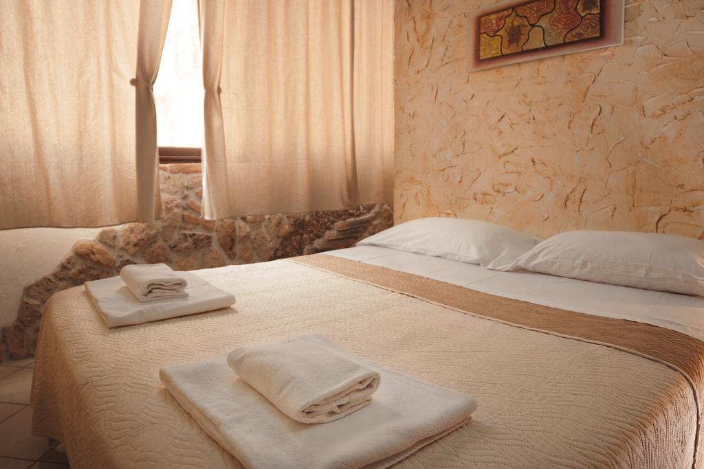 La Manta Guest House Alghero Exterior photo